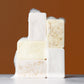 Goat Milk Soap - Bundle