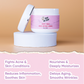 Skin Repair Cream 150g